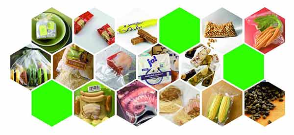 对食品包装材料与制品的安全监管措施